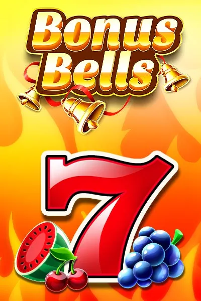 Bonus Bells online slot