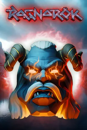 Ragnarok online slot at Monzo Casino