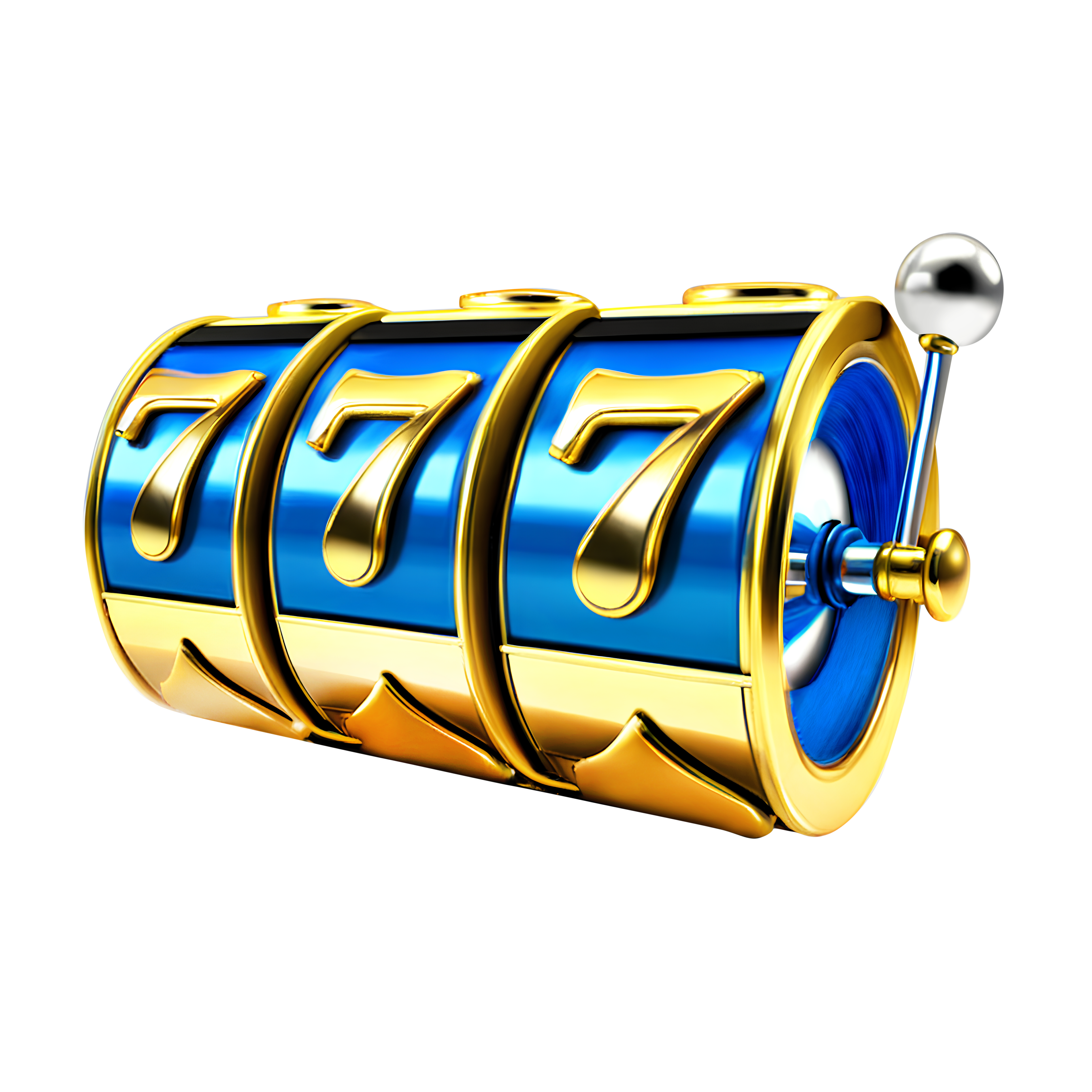 Monzo Slots online casino slot games
