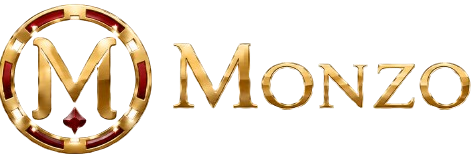 Monzo Slots