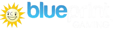 Blueprint Gaming
