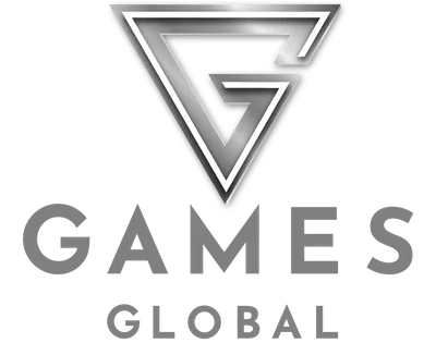 Games Global